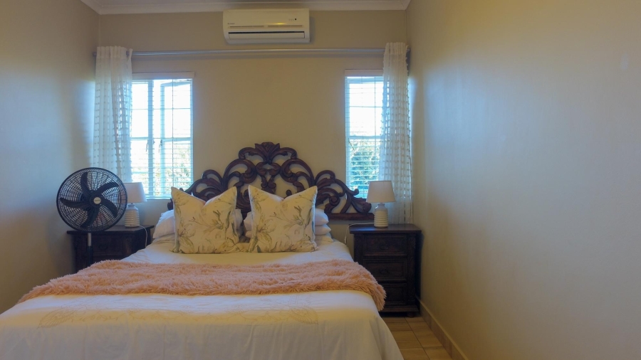 4 Bedroom Property for Sale in Waterval East North West